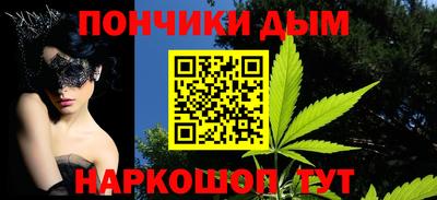 ECSTASY Изобильный