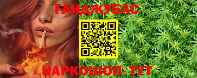 ECSTASY Изобильный