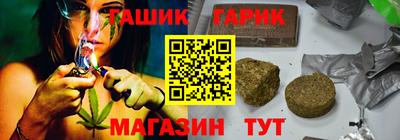 ECSTASY Изобильный